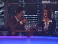 FANZAが提供している危険な情事 堕ちてゆく柔肌(139lpcs20306)のサンプル画像-10