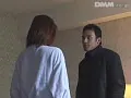 FANZAが提供している危険な情事 堕ちてゆく柔肌(139lpcs20306)のサンプル画像-24