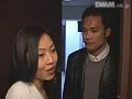 FANZAが提供している危険な情事 堕ちてゆく柔肌(139lpcs20306)のサンプル画像-39