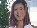 FANZAが提供している危険な情事 堕ちてゆく柔肌(139lpcs20306)のサンプル画像-7