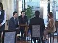 FANZAが提供している危険な情事 堕ちてゆく柔肌(139lpcs20306)のサンプル画像-8
