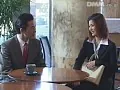 FANZAが提供している危険な情事 堕ちてゆく柔肌(139lpcs20306)のサンプル画像-9