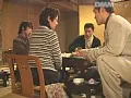 FANZAが提供している牝牌 賭ける柔肌(139lpcs20307)のサンプル画像-10