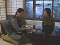 FANZAが提供している牝牌 賭ける柔肌(139lpcs20307)のサンプル画像-12