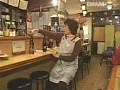 FANZAが提供している牝牌 賭ける柔肌(139lpcs20307)のサンプル画像-16