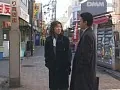 FANZAが提供している牝牌 賭ける柔肌(139lpcs20307)のサンプル画像-17