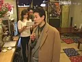 FANZAが提供している牝牌 賭ける柔肌(139lpcs20307)のサンプル画像-19