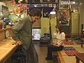 FANZAが提供している牝牌 賭ける柔肌(139lpcs20307)のサンプル画像-21