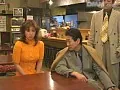 FANZAが提供している牝牌 賭ける柔肌(139lpcs20307)のサンプル画像-25