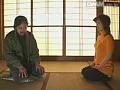 FANZAが提供している牝牌 賭ける柔肌(139lpcs20307)のサンプル画像-26