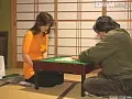 FANZAが提供している牝牌 賭ける柔肌(139lpcs20307)のサンプル画像-27