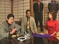 FANZAが提供している牝牌 賭ける柔肌(139lpcs20307)のサンプル画像-37