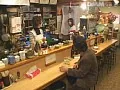 FANZAが提供している牝牌 賭ける柔肌(139lpcs20307)のサンプル画像-8