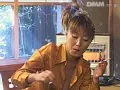 FANZAが提供している牝牌 肉体は武器(139lpcs20308)のサンプル画像-1