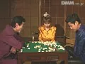 FANZAが提供している牝牌 肉体は武器(139lpcs20308)のサンプル画像-14