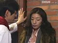 FANZAが提供しているドスケベ夫人 熟女のオードブル(139lpcs20311)のサンプル画像-10
