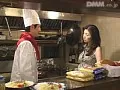 FANZAが提供しているドスケベ夫人 熟女のオードブル(139lpcs20311)のサンプル画像-25