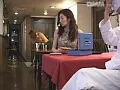 FANZAが提供しているドスケベ夫人 熟女のオードブル(139lpcs20311)のサンプル画像-28