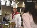 FANZAが提供しているドスケベ夫人 熟女のオードブル(139lpcs20311)のサンプル画像-8