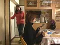 FANZAが提供している妹の恋人 背徳の甘い蜜(139lpcs20314)のサンプル画像-1