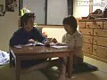FANZAが提供している妹の恋人 背徳の甘い蜜(139lpcs20314)のサンプル画像-12