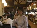 FANZAが提供している妹の恋人 背徳の甘い蜜(139lpcs20314)のサンプル画像-19