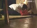 FANZAが提供している妹の恋人 背徳の甘い蜜(139lpcs20314)のサンプル画像-22