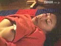 FANZAが提供している妹の恋人 背徳の甘い蜜(139lpcs20314)のサンプル画像-23