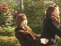 FANZAが提供している妹の恋人 背徳の甘い蜜(139lpcs20314)のサンプル画像-25