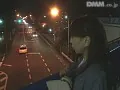 FANZAが提供している妹の恋人 背徳の甘い蜜(139lpcs20314)のサンプル画像-27