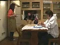 FANZAが提供している妹の恋人 背徳の甘い蜜(139lpcs20314)のサンプル画像-3