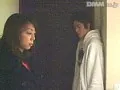 FANZAが提供している妹の恋人 背徳の甘い蜜(139lpcs20314)のサンプル画像-30