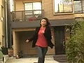 FANZAが提供している妹の恋人 背徳の甘い蜜(139lpcs20314)のサンプル画像-31