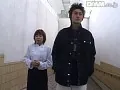 FANZAが提供している妹の恋人 背徳の甘い蜜(139lpcs20314)のサンプル画像-36
