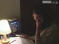FANZAが提供している妹の恋人 背徳の甘い蜜(139lpcs20314)のサンプル画像-9