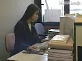 FANZAが提供している熱い肉体 イヤと言えない女(139lpcs20317)のサンプル画像-1
