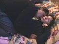 FANZAが提供している熱い肉体 イヤと言えない女(139lpcs20317)のサンプル画像-11