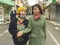FANZAが提供している熱い肉体 イヤと言えない女(139lpcs20317)のサンプル画像-17