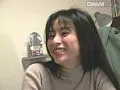 FANZAが提供している熱い肉体 イヤと言えない女(139lpcs20317)のサンプル画像-19