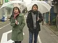 FANZAが提供している熱い肉体 イヤと言えない女(139lpcs20317)のサンプル画像-22