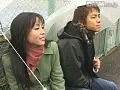 FANZAが提供している熱い肉体 イヤと言えない女(139lpcs20317)のサンプル画像-23