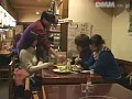 FANZAが提供している熱い肉体 イヤと言えない女(139lpcs20317)のサンプル画像-24