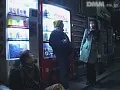 FANZAが提供している熱い肉体 イヤと言えない女(139lpcs20317)のサンプル画像-26