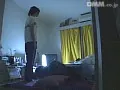 FANZAが提供している熱い肉体 イヤと言えない女(139lpcs20317)のサンプル画像-3