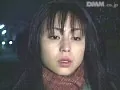 FANZAが提供している熱い肉体 イヤと言えない女(139lpcs20317)のサンプル画像-34