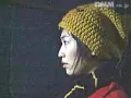 FANZAが提供している熱い肉体 イヤと言えない女(139lpcs20317)のサンプル画像-35