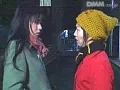 FANZAが提供している熱い肉体 イヤと言えない女(139lpcs20317)のサンプル画像-36