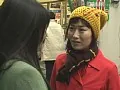 FANZAが提供している熱い肉体 イヤと言えない女(139lpcs20317)のサンプル画像-38