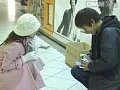 FANZAが提供している熱い肉体 イヤと言えない女(139lpcs20317)のサンプル画像-6