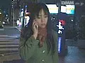FANZAが提供している熱い肉体 イヤと言えない女(139lpcs20317)のサンプル画像-7
